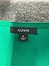 Alfani Green Pullover Sweater Size M - photo 7