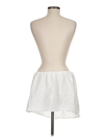 Express Casual Skirt (view 2)