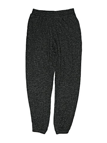 Gap Kids Sweatpants (view 1)