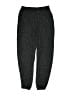 Gap Kids Tweed Gray Sweatpants Size 14 - 16 - photo 1