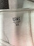 Athleta Silver Gray Cardigan Size 14 - photo 3
