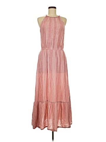 Old Navy Casual Dress (view 1)