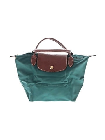 Longchamp Shoulder Bag (view 1)