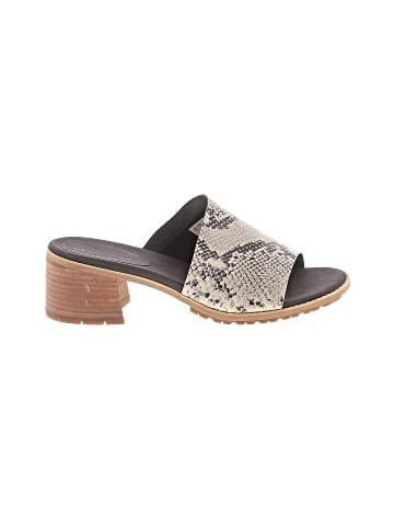 Timberland Sandals (view 1)