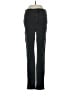 Madewell Black Jeans Size 27 waist - photo 1