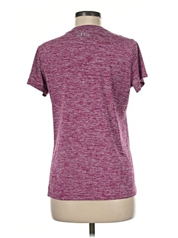 Under Armour Short Sleeve Top (view 2)