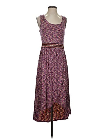 Spense Casual Dress (view 1)