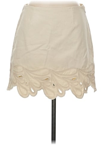 French Connection Casual Skirt (view 1)