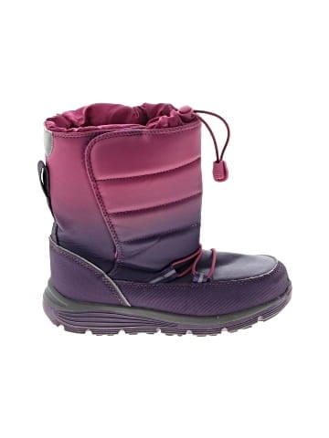 Lands' End Boots (view 1)