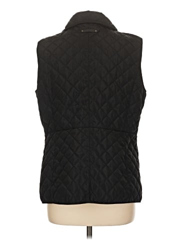 Lauren by Ralph Lauren Vest (view 2)