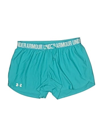 Under Armour Athletic Shorts (view 1)