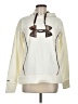 Under Armour Ivory Sweatshirt Size M - photo 1