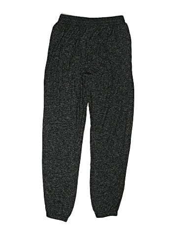 Gap Kids Sweatpants (view 2)
