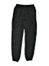 Gap Kids Tweed Gray Sweatpants Size 14 - 16 - photo 2