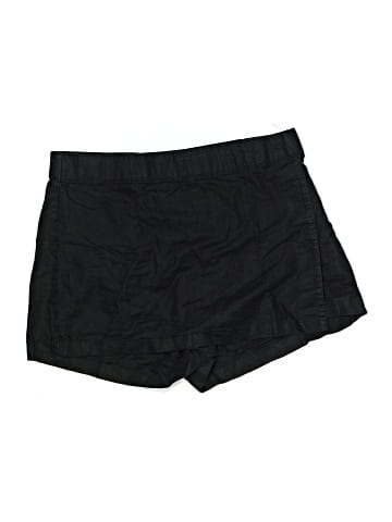 Gap Skort (view 1)