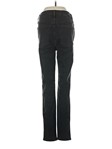 Madewell Jeans (view 2)