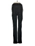 Madewell Black Jeans Size 27 waist - photo 2