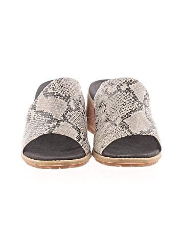 Timberland Sandals (view 2)