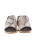 Timberland 100% Leather Gray Sandals Size 10 - photo 2