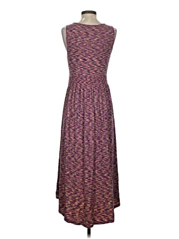 Spense Casual Dress (view 2)