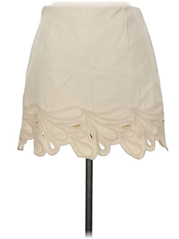French Connection Casual Skirt (view 2)