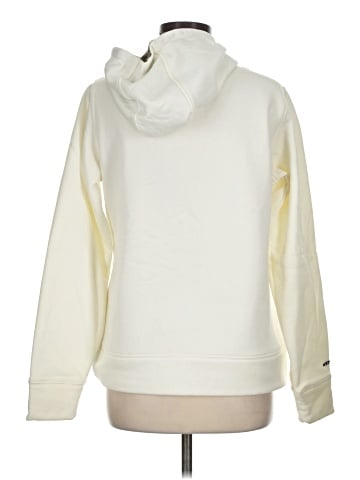 Under Armour Sweatshirt (view 2)