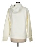 Under Armour Ivory Sweatshirt Size M - photo 2