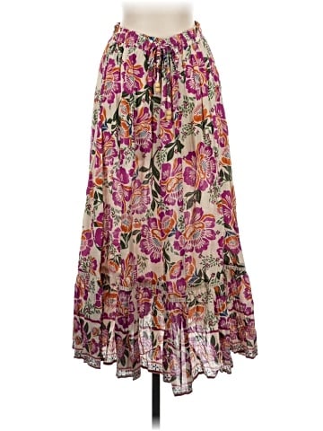 Nicole Miller Artelier Casual Skirt (view 1)