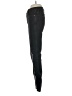 Madewell Black Jeans Size 27 waist - photo 5