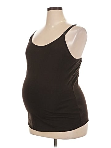 Sonoma Goods for Life Sleeveless Top (view 1)