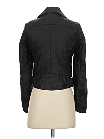 Sandro Jacket (view 2)