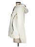 Under Armour Ivory Sweatshirt Size M - photo 5