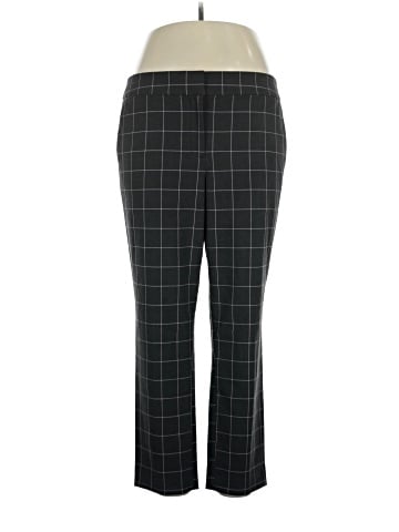 Ann Taylor LOFT Dress Pants (view 1)