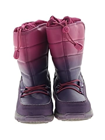 Lands' End Boots (view 2)