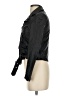 Sandro 100% Acetate Black Jacket Size Sm (1) - photo 5