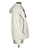 Under Armour Ivory Sweatshirt Size M - photo 4