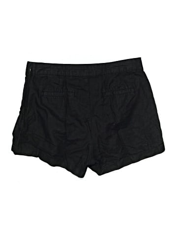 Gap Skort (view 2)