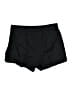 Gap Black Skort Size 14 - photo 2