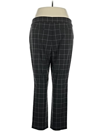 Ann Taylor LOFT Dress Pants (view 2)