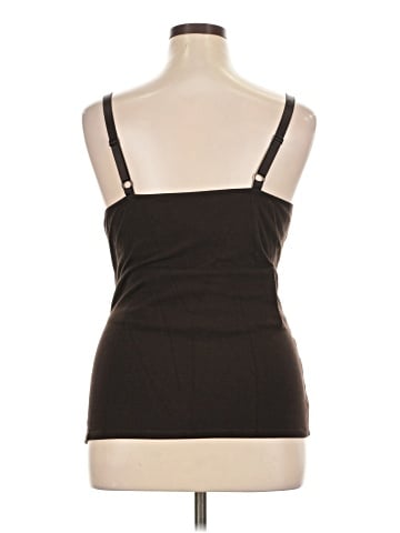 Sonoma Goods for Life Sleeveless Top (view 2)