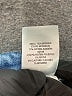 Hudson Jeans Stars Blue Jeans Size 28 waist - photo 9
