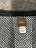 Tea Stripes Gray Cardigan Size XS (toddler) - photo 3