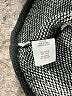 Tea Stripes Gray Cardigan Size XS (toddler) - photo 4
