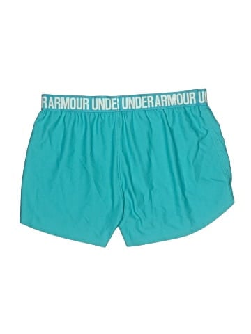 Under Armour Athletic Shorts (view 2)