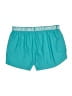 Under Armour Teal Athletic Shorts Size M (estimated) - photo 2