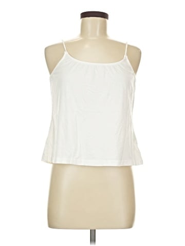 Garnet Hill Tank Top (view 1)