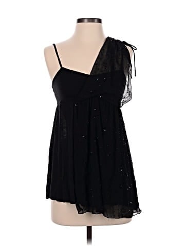 Free People Cocktail Dress (view 1)