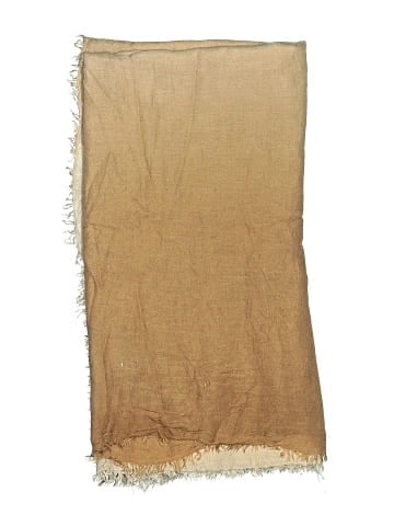 Bloomingdale's Scarf (view 2)
