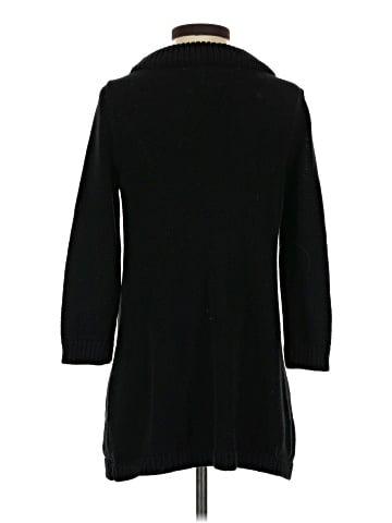 Field Flower Turtleneck Sweater (view 2)
