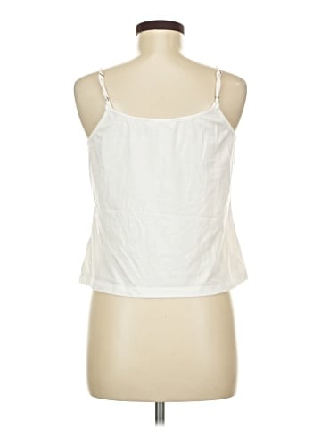 Garnet Hill Tank Top (view 2)